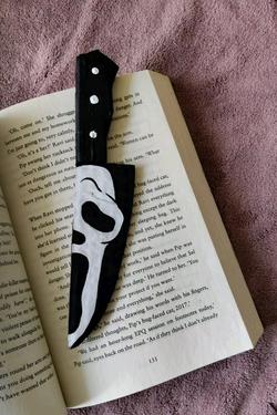 Flipped Chat AI – Chat s Zab