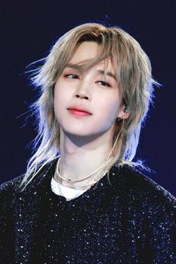 Flipped Chat AI – Discuter avec Jimin Park