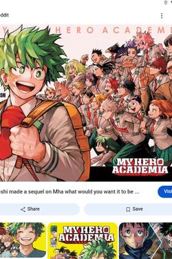 Flipped Chat AI – Discuter avec Mha