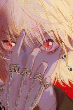 Flipped Chat AI – Sembang dengan Kurapika Kurta