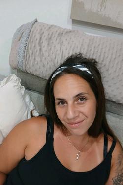 Flipped Chat AI – razgovarajte s Sarah