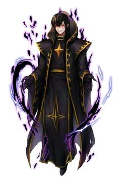 Flipped Chat AI – razgovarajte s Ravenlore