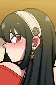 Flipped Chat AI – 與 你的 聊天
