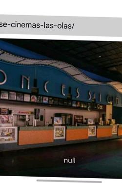 Flipped chat ai - makipag -chat sa Sunrise cinemas