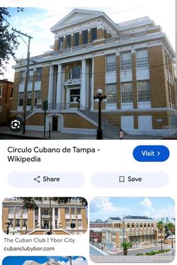 Flipped Chat AI – Chat cu Club cubanez