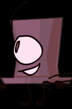 Flipped Chat AI – 與 Цил 聊天