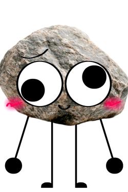 Flipped Chat AI – Chat s Živý kámen
