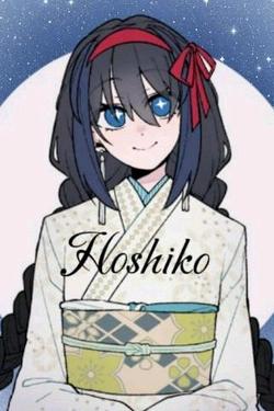 Flipped Chat AI – Chatten mit „HOSHIKO“