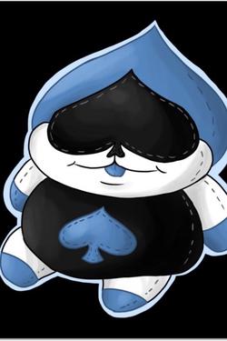 Flipped Chat AI – Chat dengan Lancer