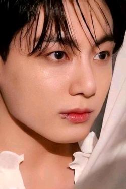 Flipped Chat AI – Sembang dengan Jungkook
