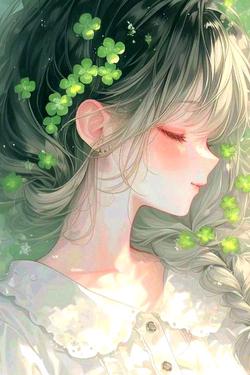 Flipped Chat AI – Chat s Nadia