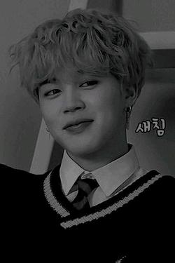 Flipped chat ai - makipag -chat sa Jimin