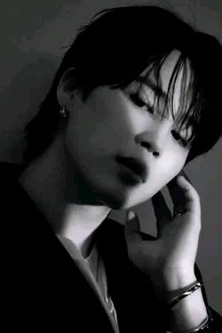 Flipped Chat AI – Chat s Jimin