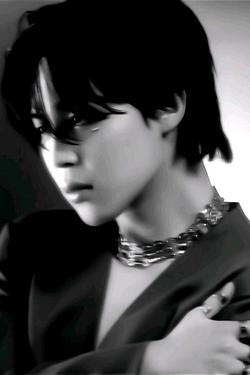 Flipped Chat AI – Chat dengan Jimin