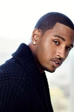 Flipped Chat AI – Chat Trey Songz
