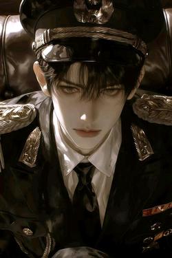 Flipped Chat AI – Chat cu Kurosaki