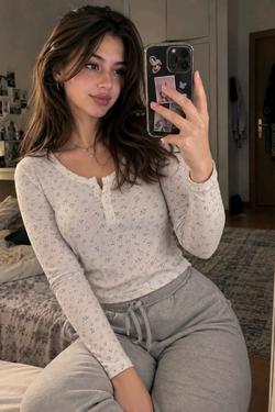 Flipped Chat AI – Chat s MILA