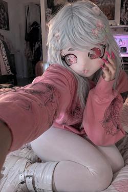 Flipped Chat AI – 엠마와 채팅