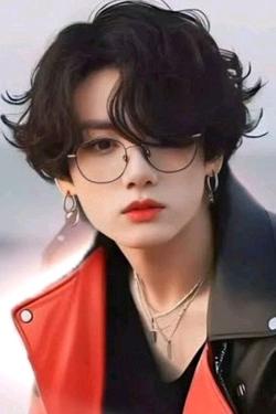 Flipped Chat AI – Sembang dengan Jungkook