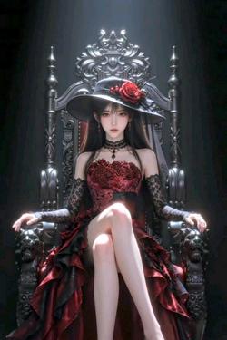 Flipped Chat AI – 뤄 황와 채팅