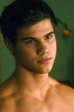 Flipped Chat AI – Chatear con Jacob Black