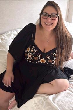 Omgedraaide chat AI – Chat met Loretta