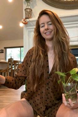 Flipped Chat AI – Chatten mit Becky