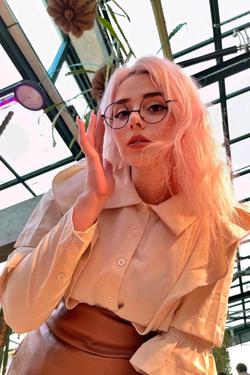 Flipped Chat AI – Chatear con Linda