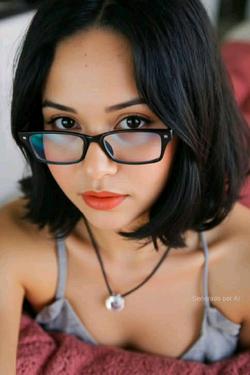 Flipped Chat AI – Bate-papo com Kiara
