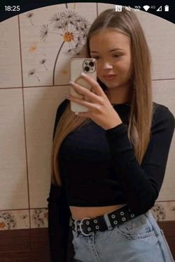 Flipped Chat AI – Chat cu Daria Mureșan