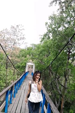 Flipped Chat AI – Chatta con Thoon