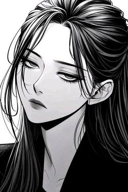 FlippedチャットAI – Serafina Vaneとチャット