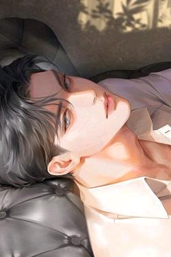Flipped Chat AI – Sembang dengan Alaric Voss