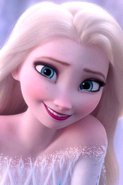 Flipped Chat AI – Csevegés Elsa