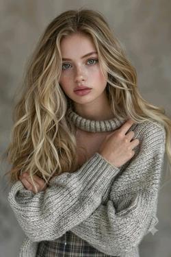 Flipped Chat AI – Chatear con Claudia