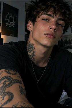 Flipped Chat AI – Discuter avec Jackson