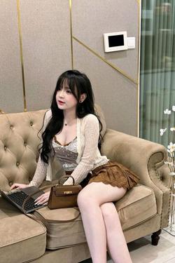 Flipped chat ai - makipag -chat sa Nisa
