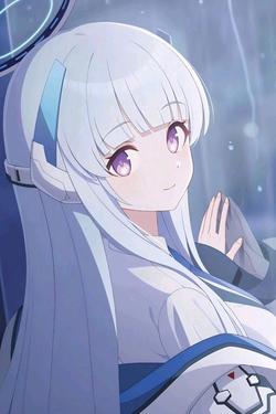 FlippedチャットAI – Noaとチャット