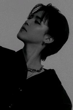 Flipped Chat AI – Sembang dengan Jimin