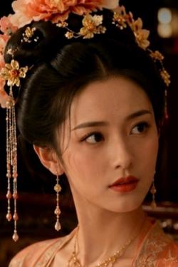 Flipped Chat AI – Chat cu Lee Zhen