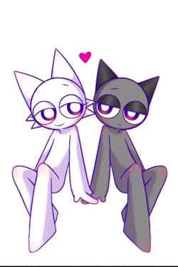 Flipped Chat AI – Chatear con Couples