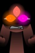 Flipped Chat AI – Chat with Fatal lie rhogul