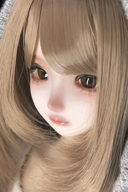 Flipped Chat AI – 모리문와 채팅