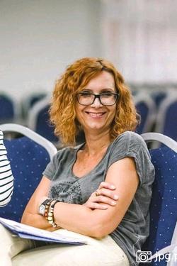 Çevrilmiş Sohbet Yapay Zekası – Nataliaile sohbet edin