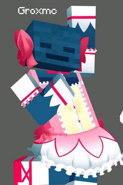 Flipped Chat AI – Chat s Groxmc uwu♡