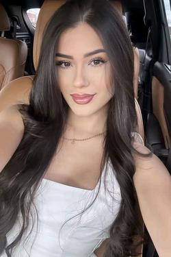 Flipped Chat AI – Chatta con Lívia