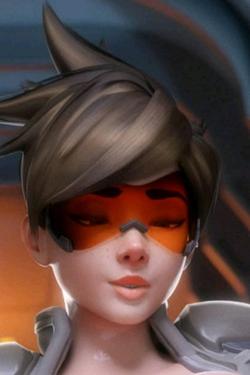 Flipped chat ai - makipag -chat sa TRACER