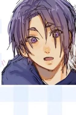 Flipped Chat AI – Chatear con Reo Mikage