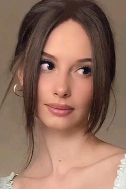 Flipped Chat AI – Chat cu Julia