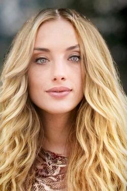 Flipped Chat AI – Chat cu Алиса  Бестыжева